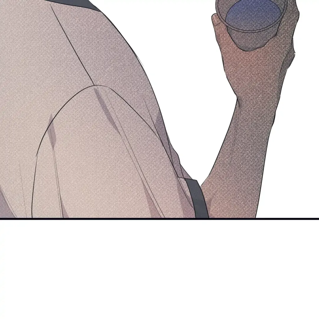 Read Golden Complex chapter 2 image 12 on Lezhin