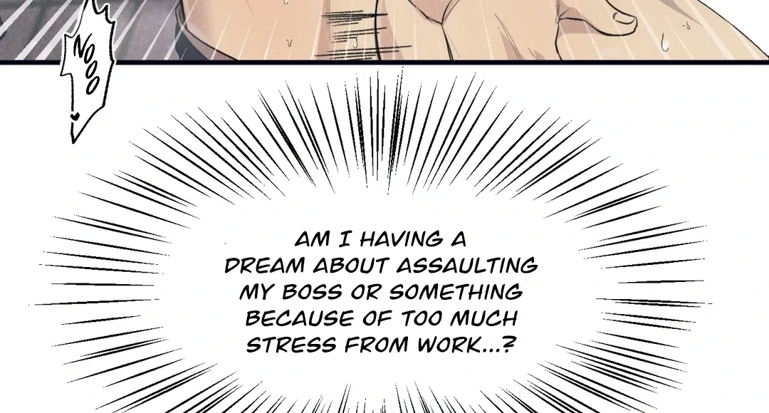 Read Golden Complex chapter 2 image 125 on Lezhin