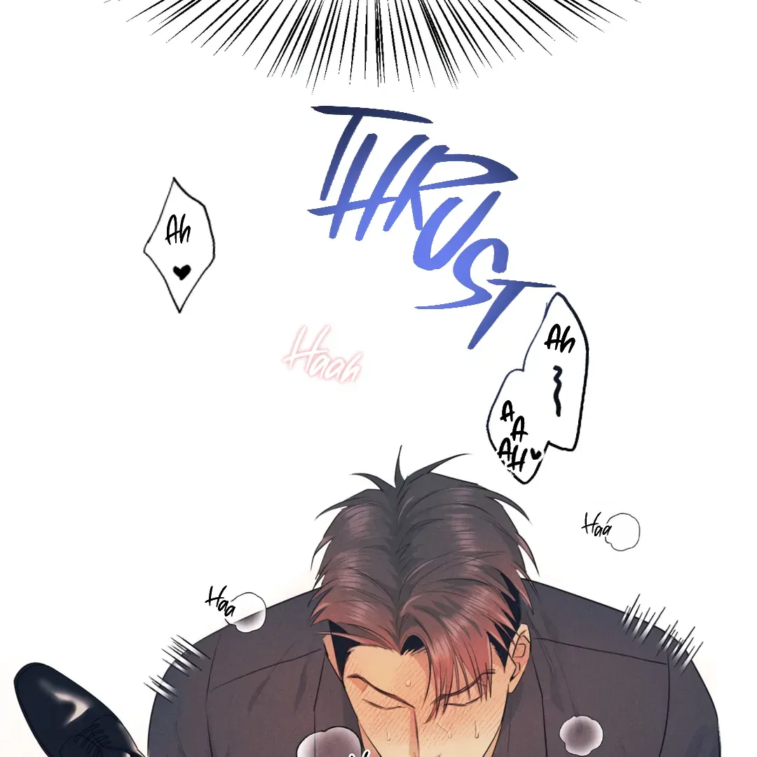 Read Golden Complex chapter 2 image 126 on Lezhin
