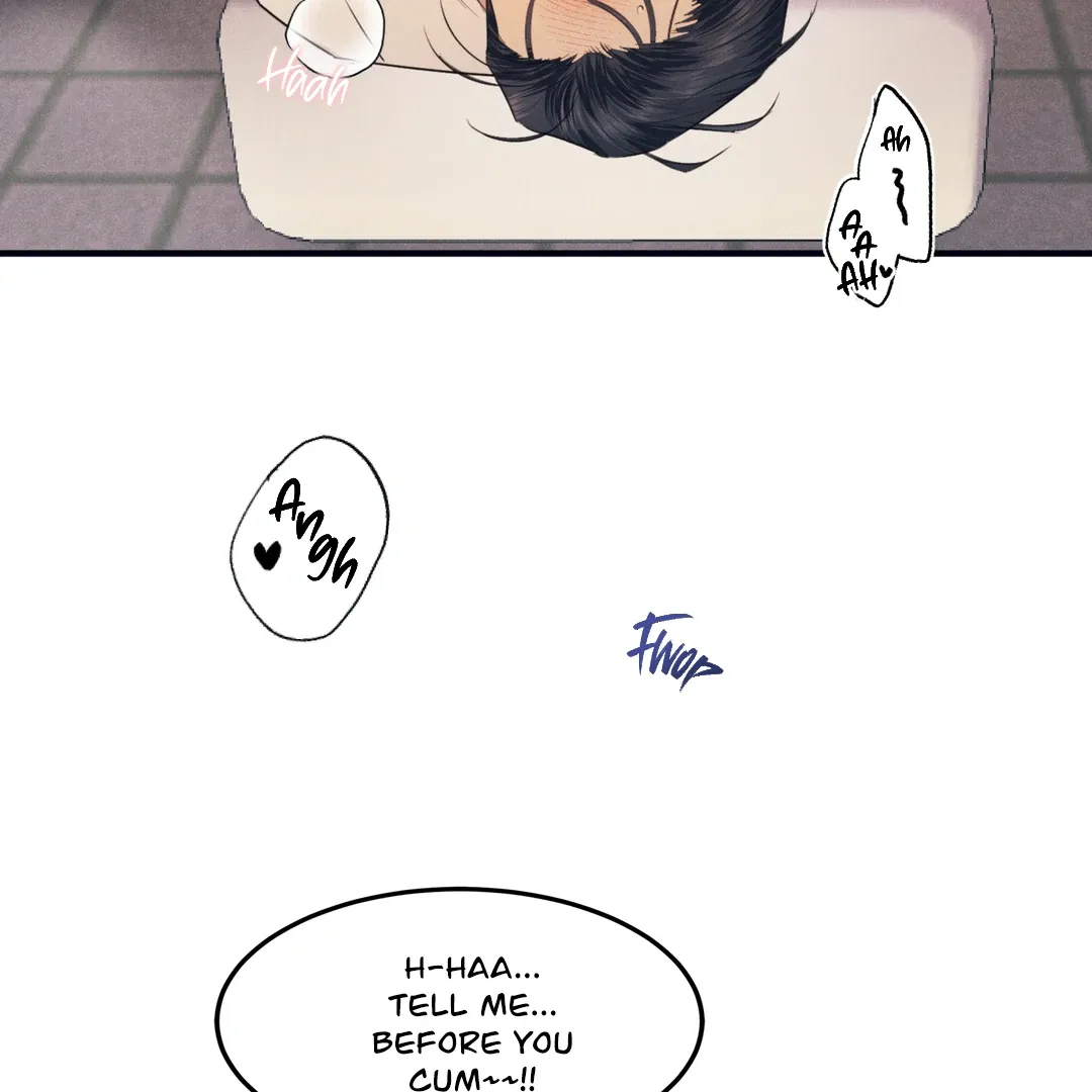 Read Golden Complex chapter 2 image 128 on Lezhin