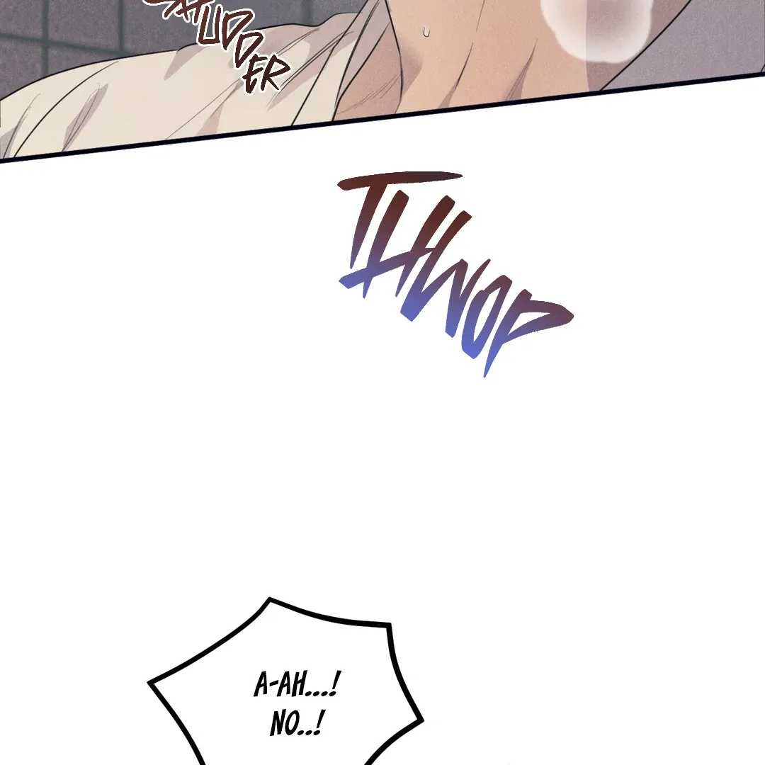Read Golden Complex chapter 2 image 130 on Lezhin