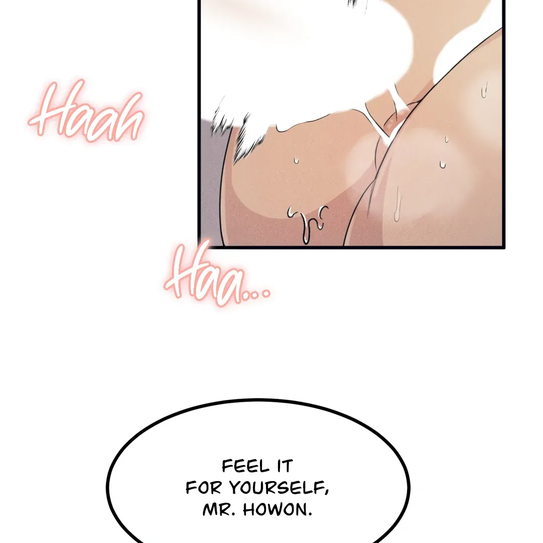 Read Golden Complex chapter 2 image 135 on Lezhin