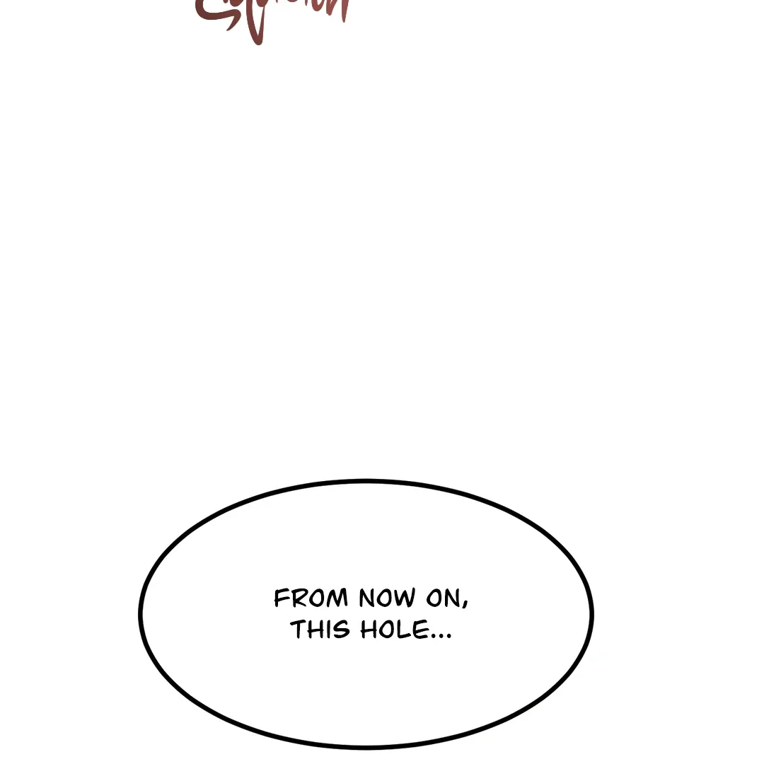Read Golden Complex chapter 2 image 139 on Lezhin