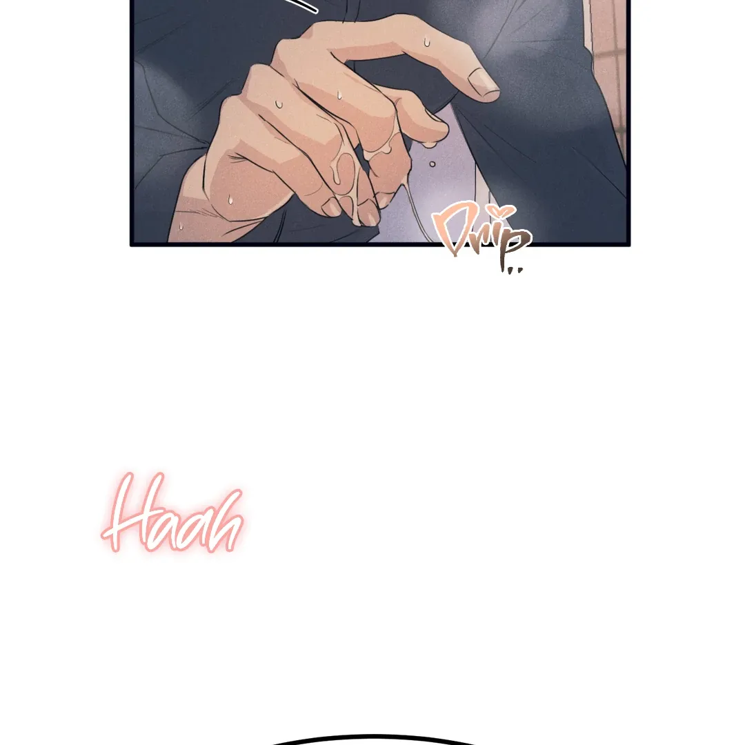 Read Golden Complex chapter 2 image 141 on Lezhin