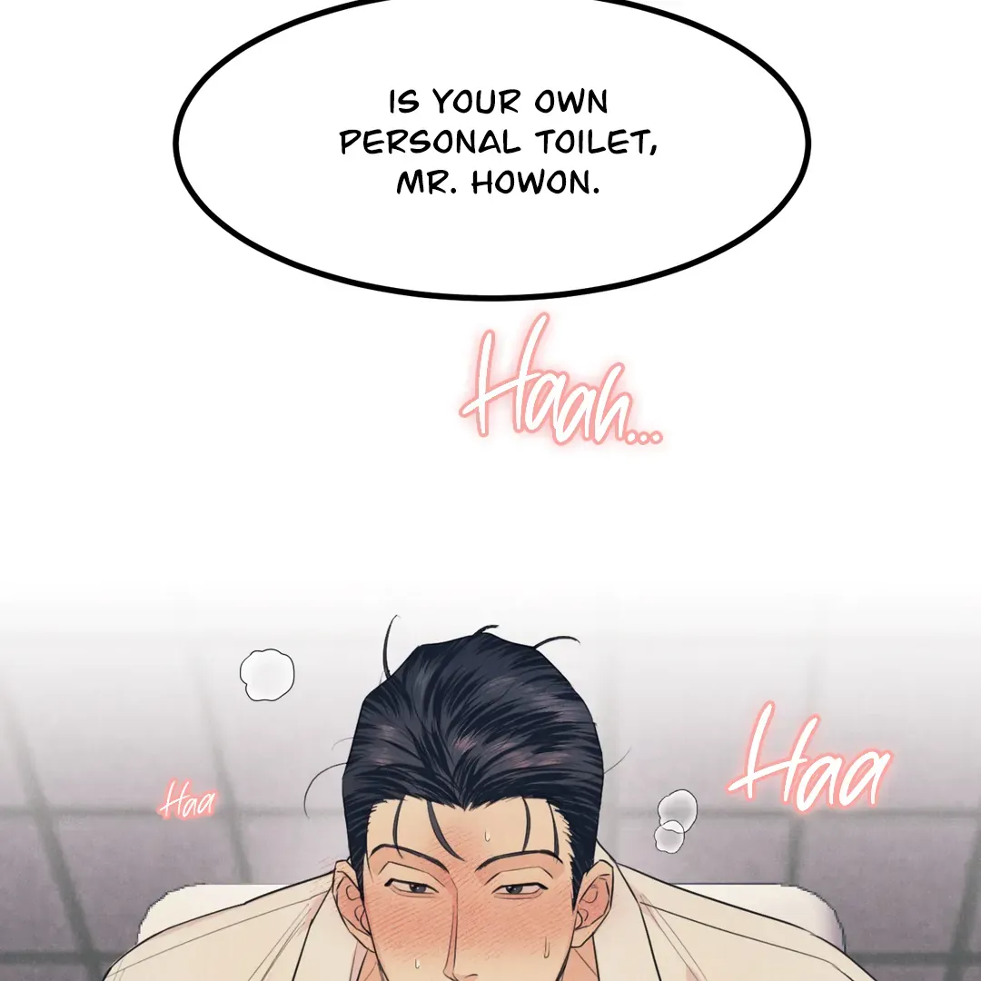 Read Golden Complex chapter 2 image 142 on Lezhin