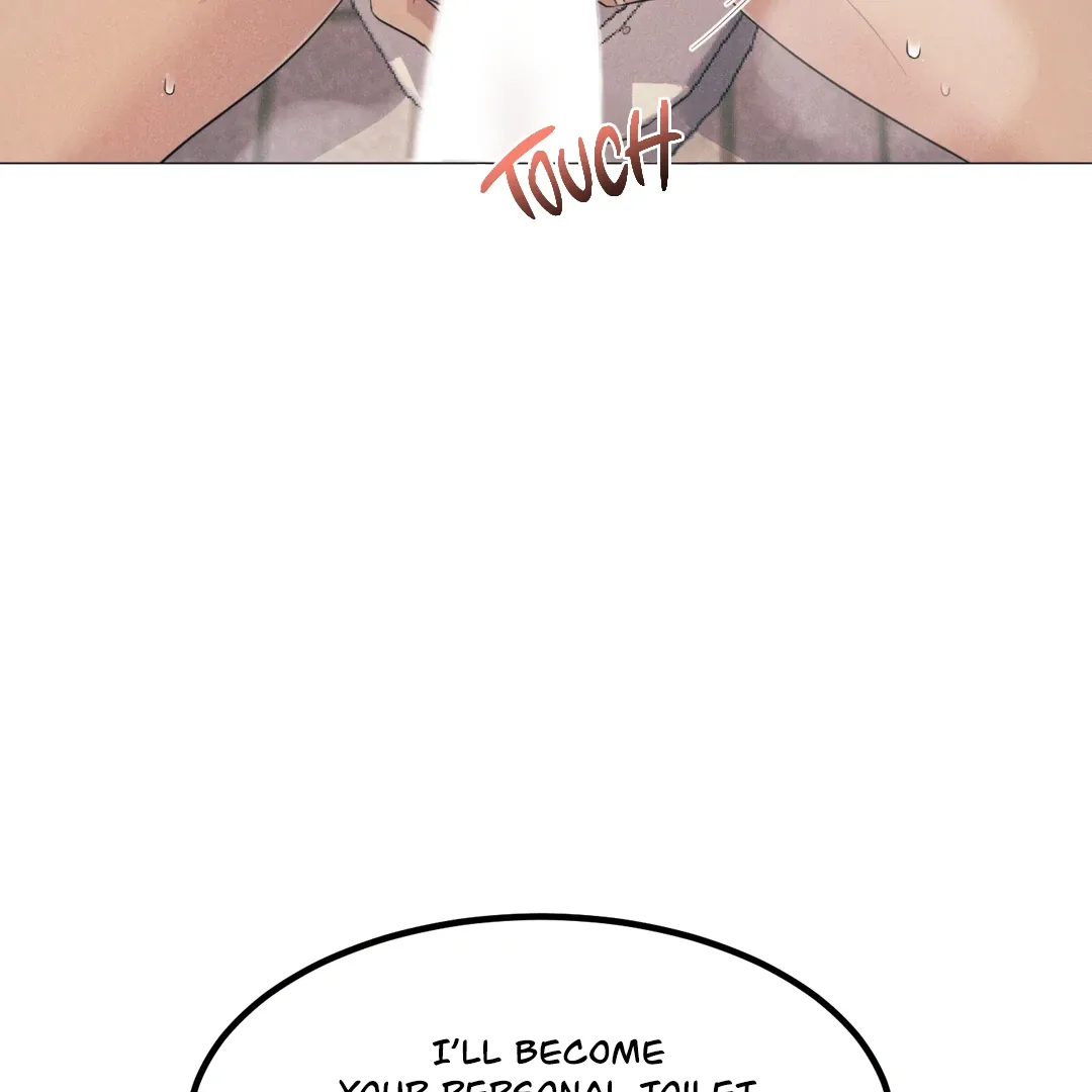 Read Golden Complex chapter 2 image 144 on Lezhin