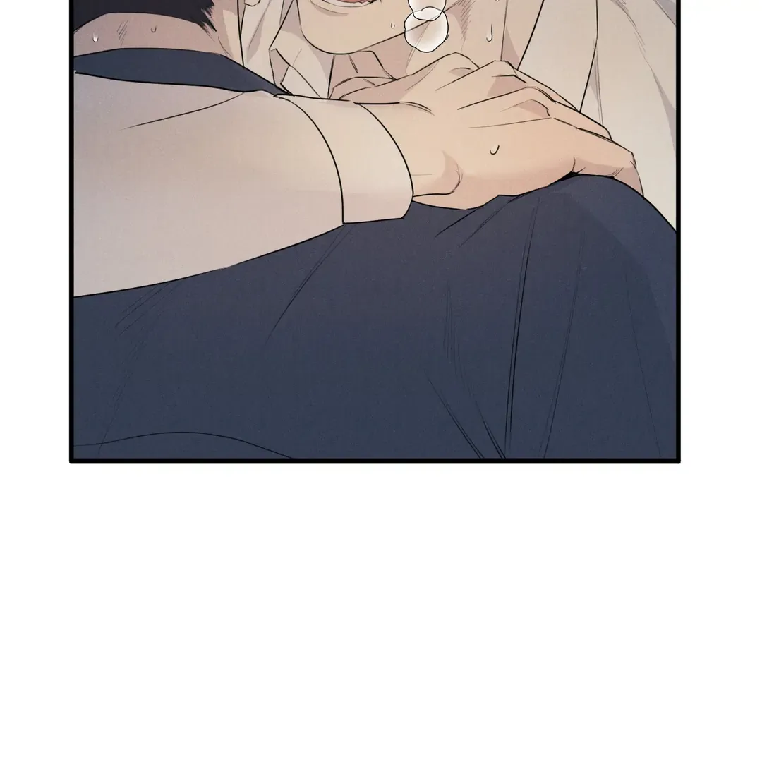Read Golden Complex chapter 2 image 146 on Lezhin