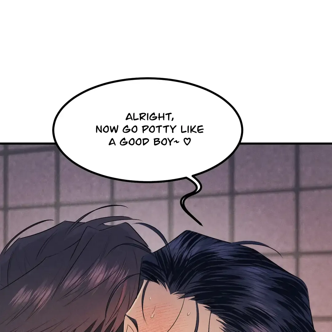 Read Golden Complex chapter 2 image 147 on Lezhin