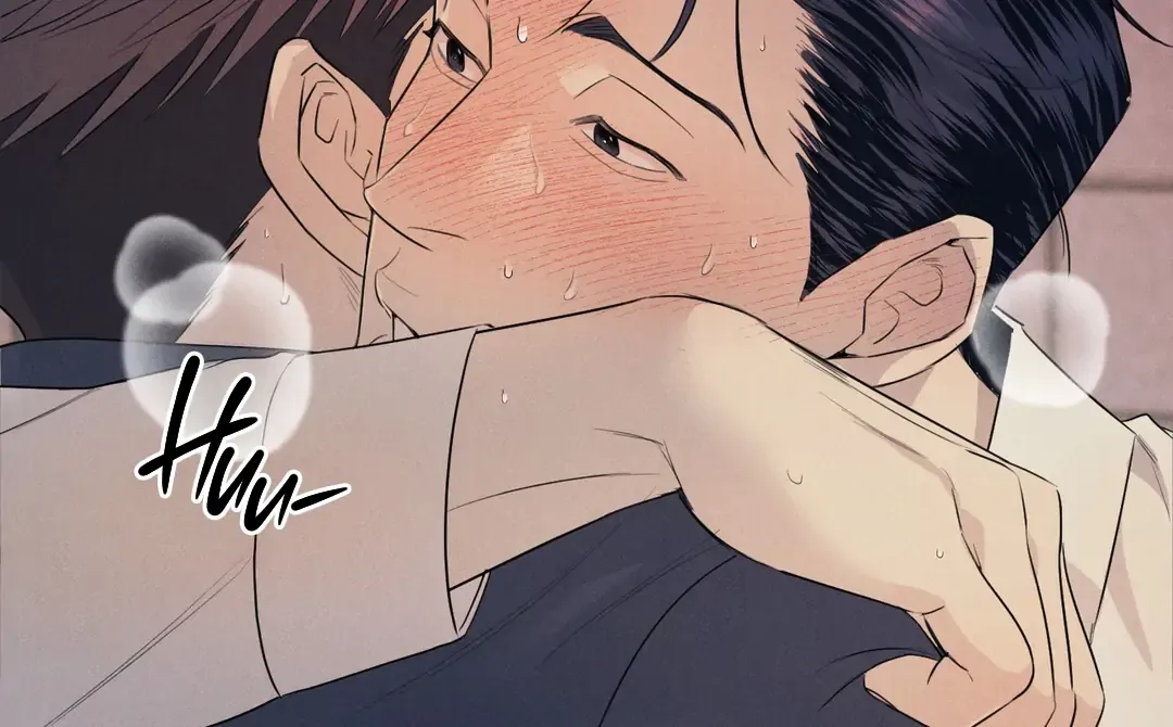Read Golden Complex chapter 2 image 148 on Lezhin