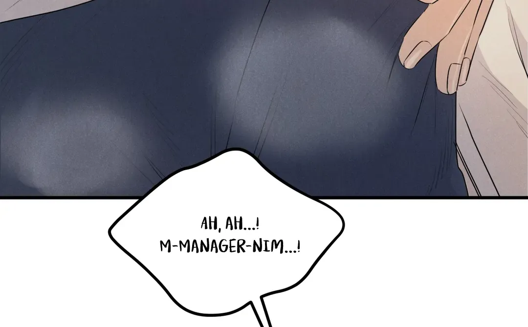 Read Golden Complex chapter 2 image 149 on Lezhin