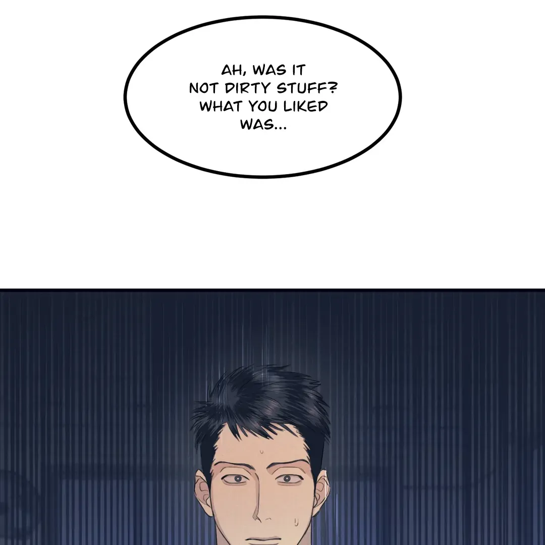 Read Golden Complex chapter 2 image 15 on Lezhin