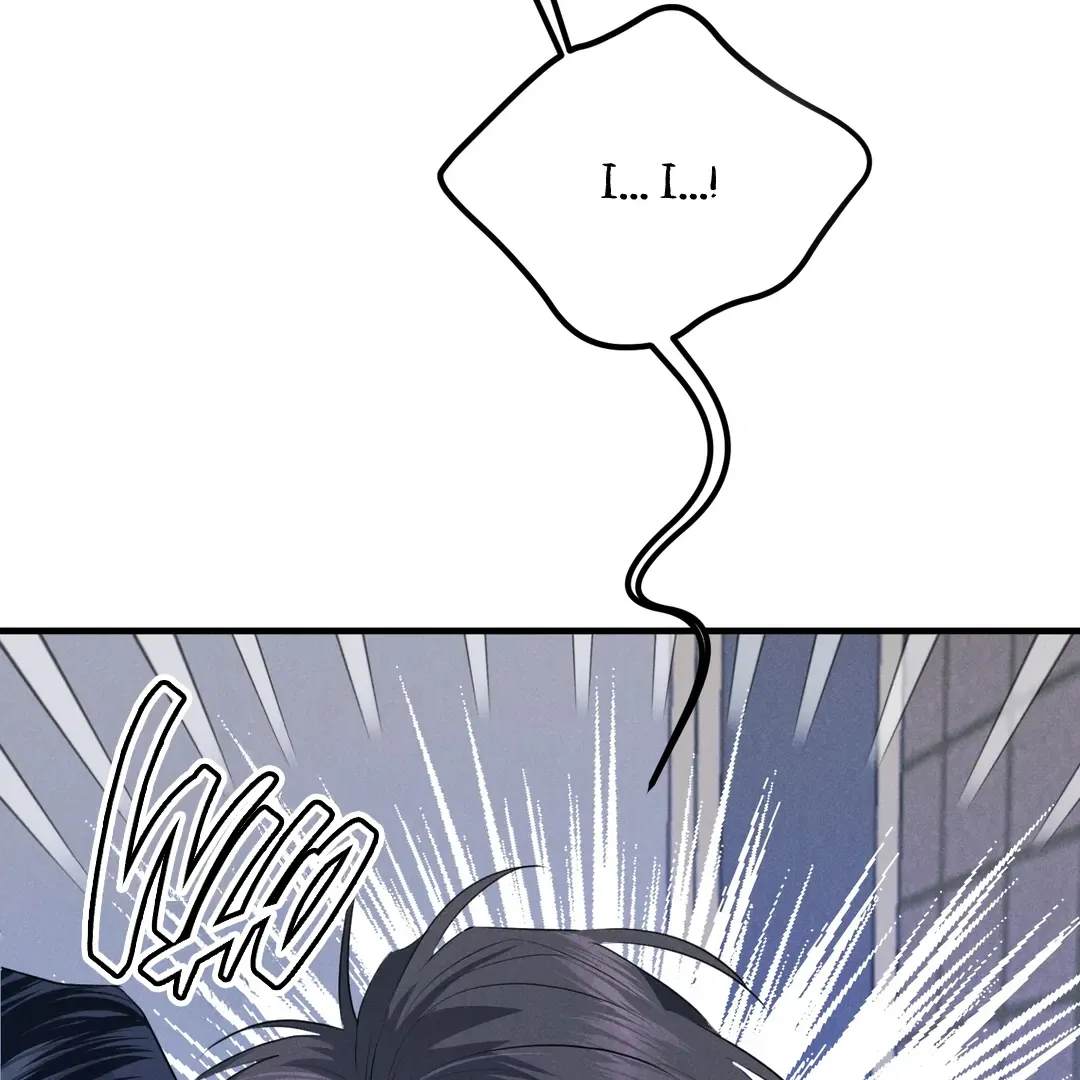 Read Golden Complex chapter 2 image 150 on Lezhin