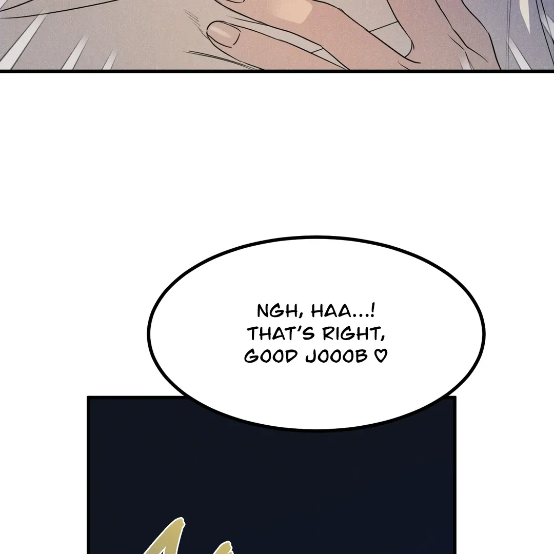 Read Golden Complex chapter 2 image 152 on Lezhin
