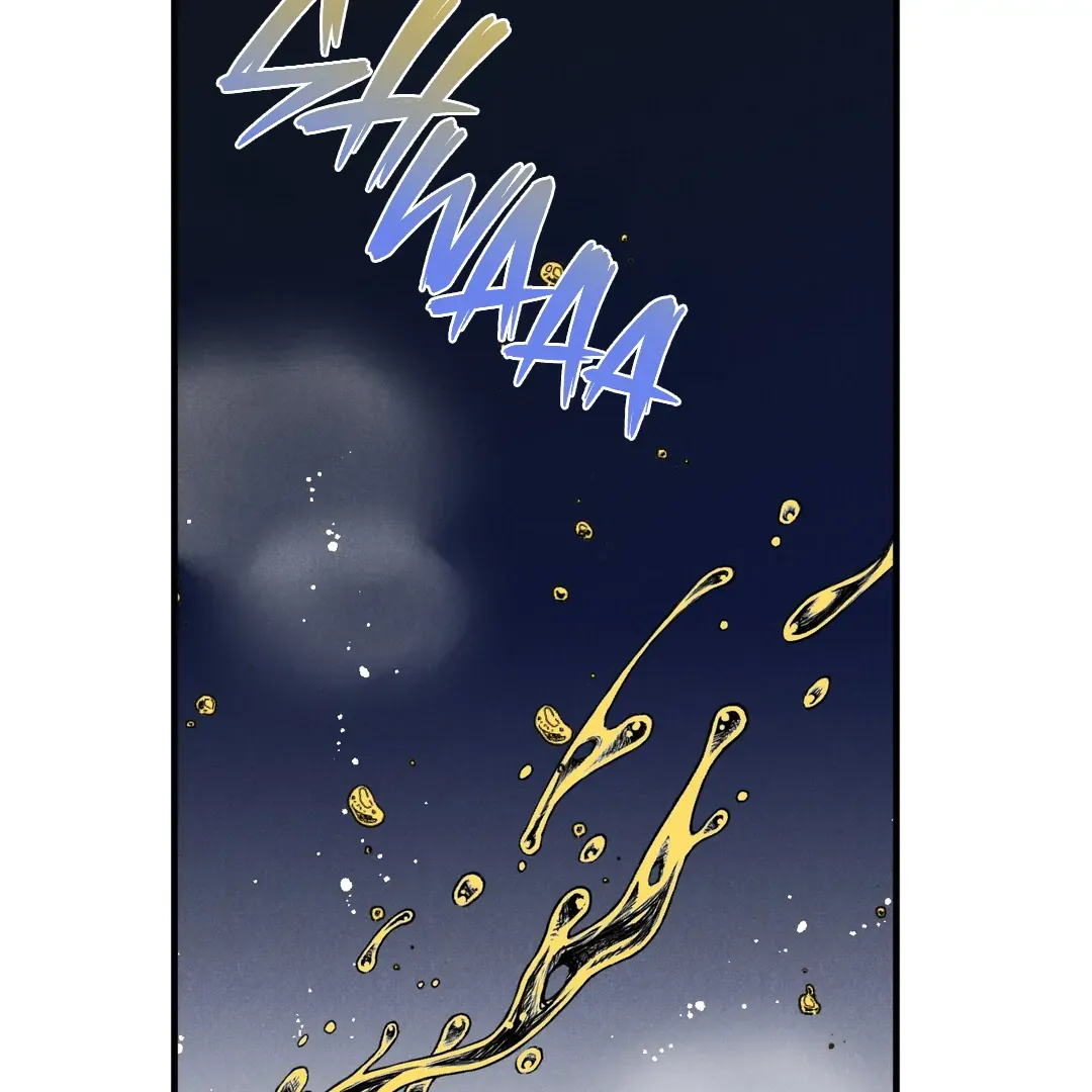 Read Golden Complex chapter 2 image 153 on Lezhin