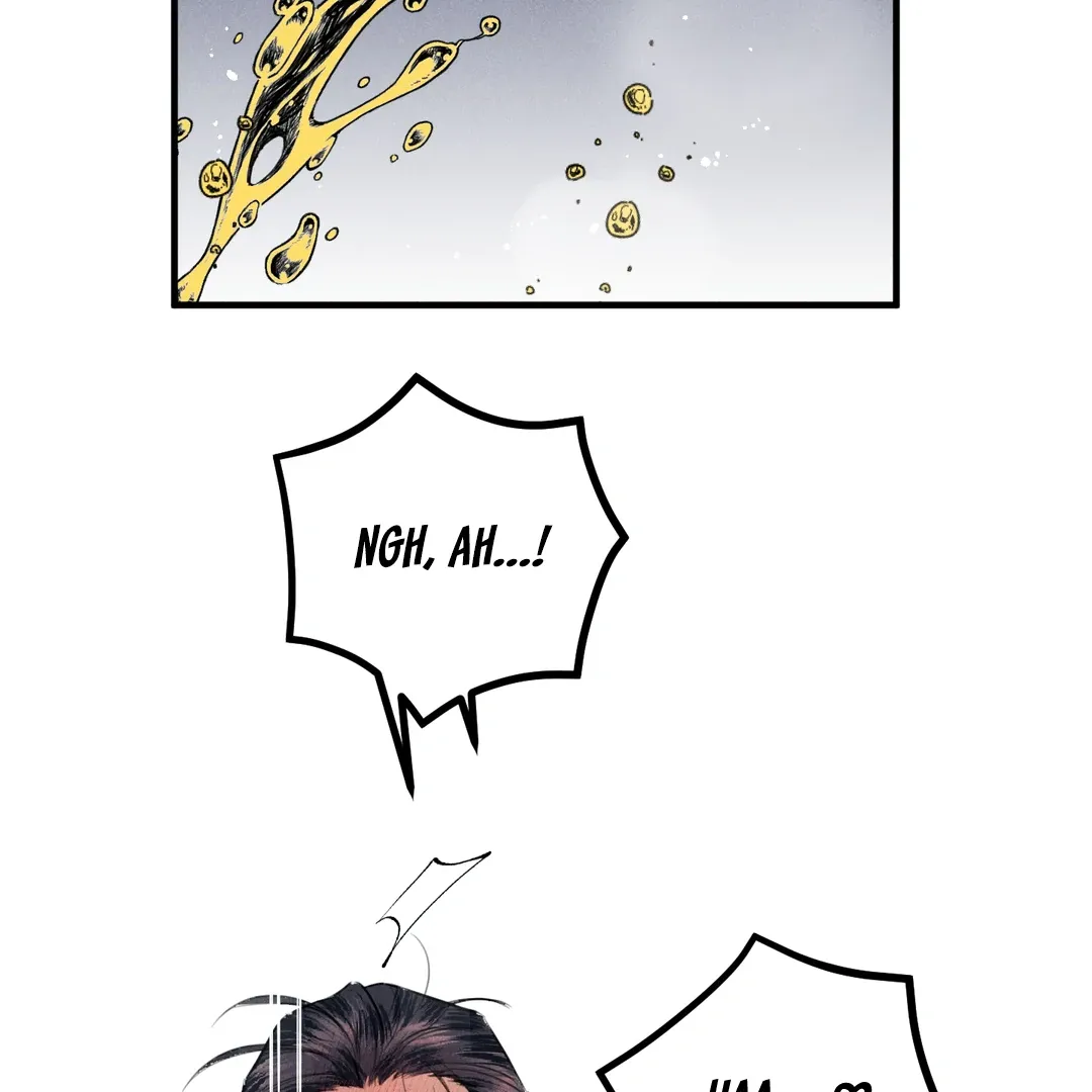 Read Golden Complex chapter 2 image 154 on Lezhin