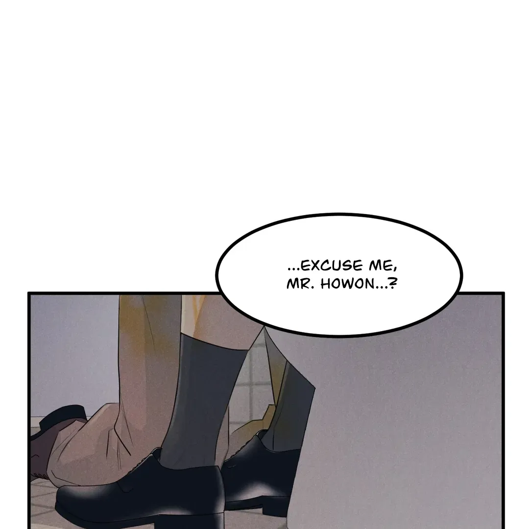 Read Golden Complex chapter 2 image 158 on Lezhin