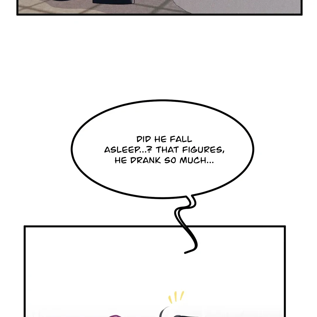 Read Golden Complex chapter 2 image 159 on Lezhin