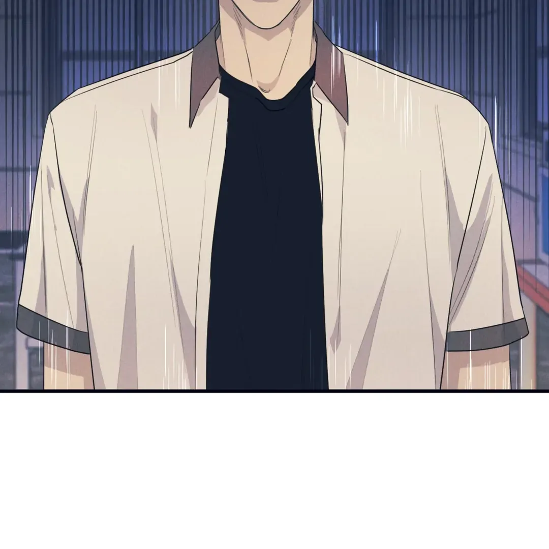 Read Golden Complex chapter 2 image 16 on Lezhin