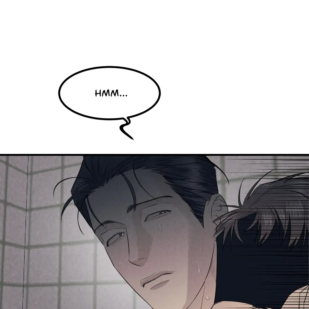 Read Golden Complex chapter 2 image 161 on Lezhin
