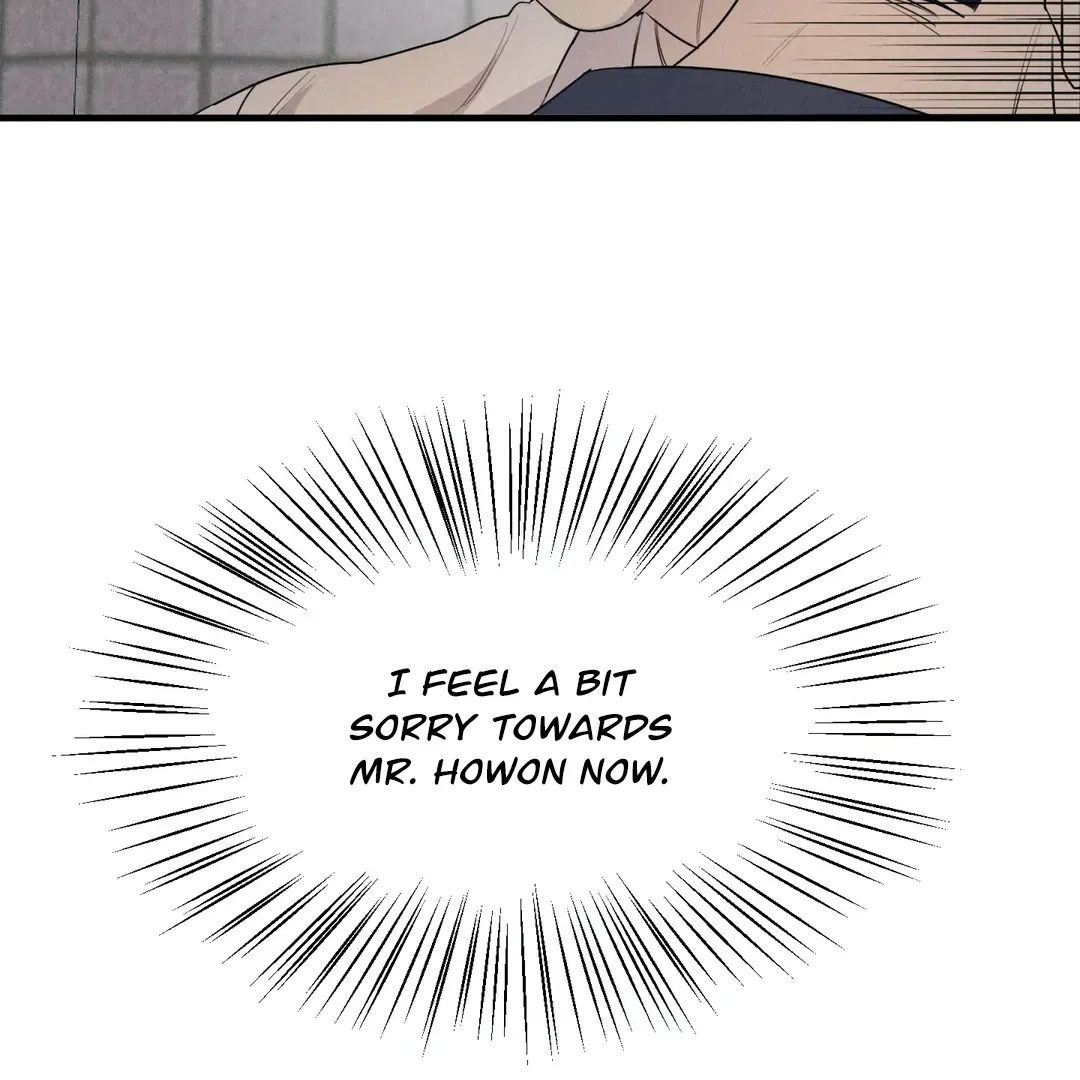 Read Golden Complex chapter 2 image 162 on Lezhin