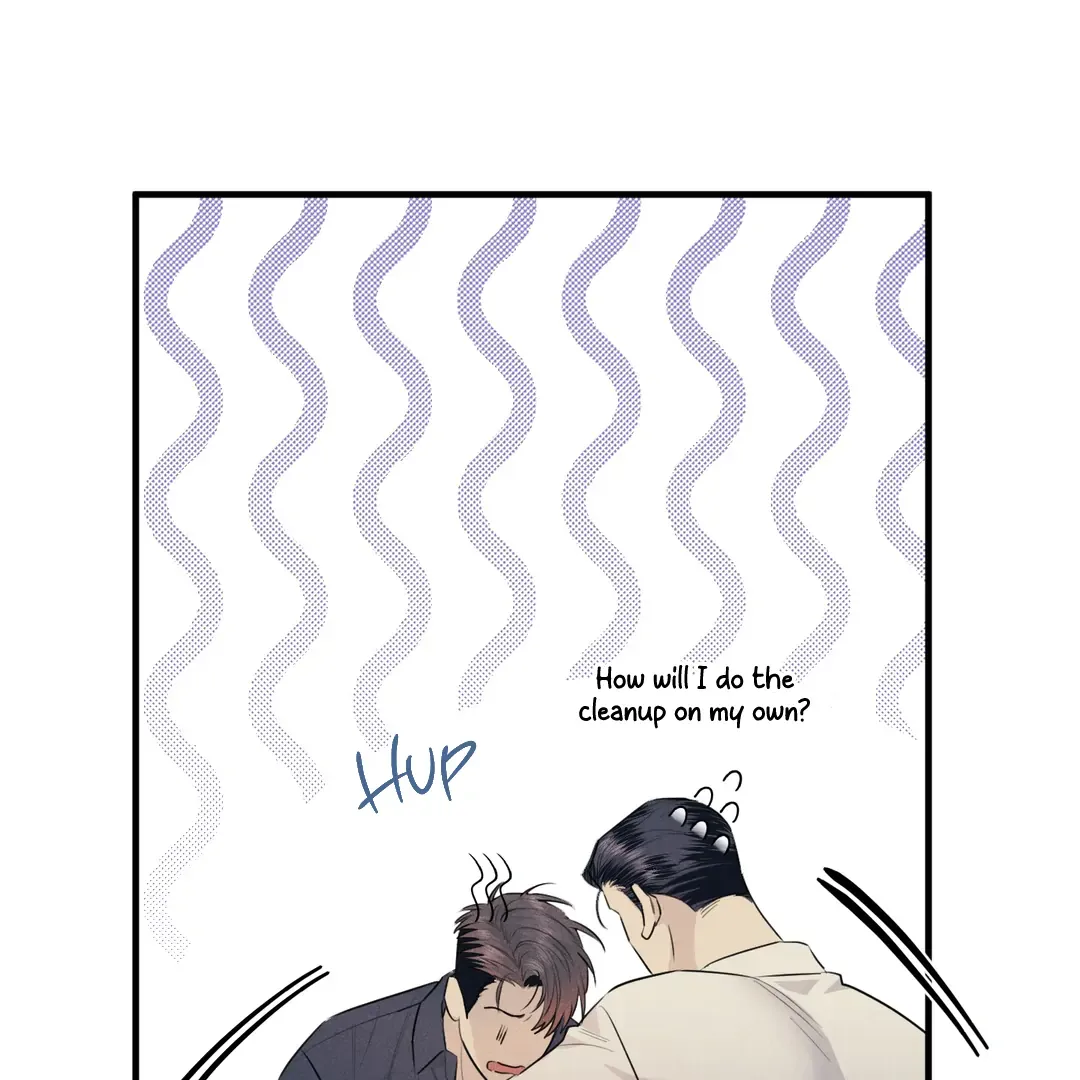 Read Golden Complex chapter 2 image 163 on Lezhin