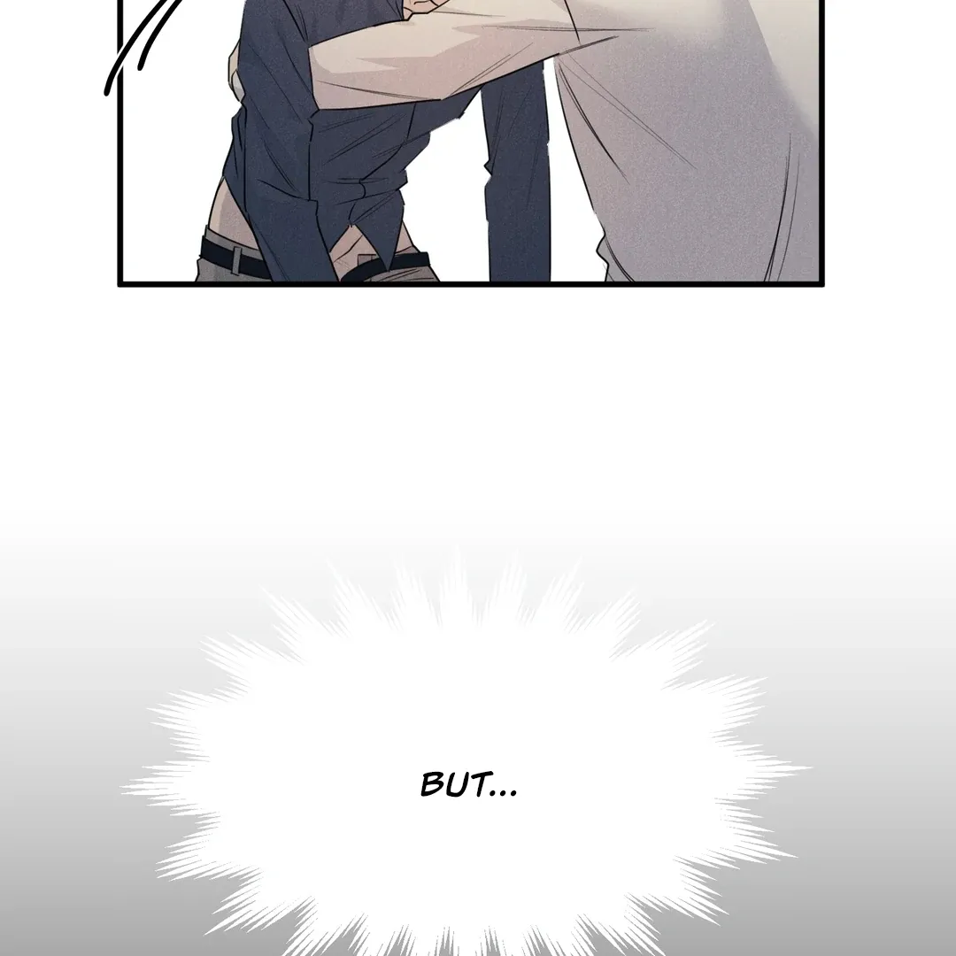 Read Golden Complex chapter 2 image 164 on Lezhin