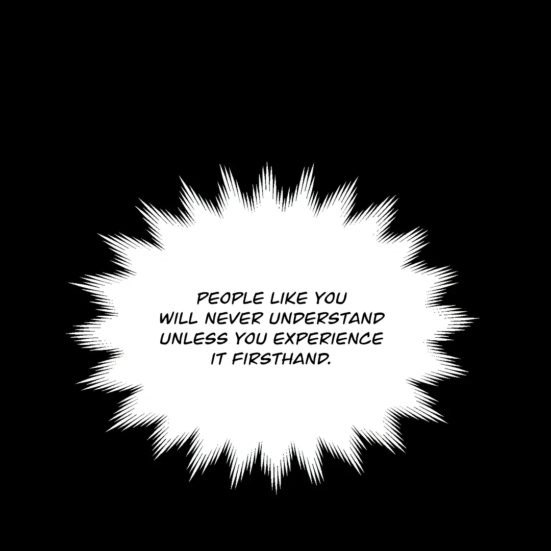 Read Golden Complex chapter 2 image 166 on Lezhin