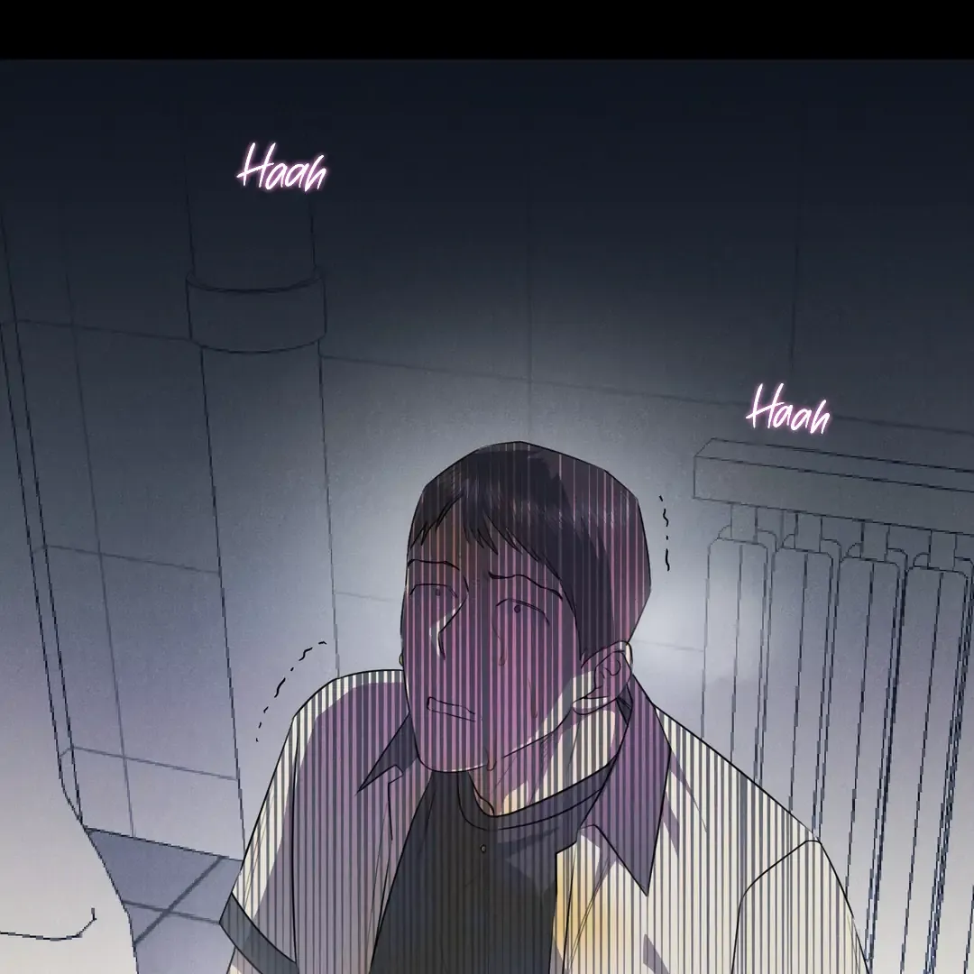 Read Golden Complex chapter 2 image 167 on Lezhin