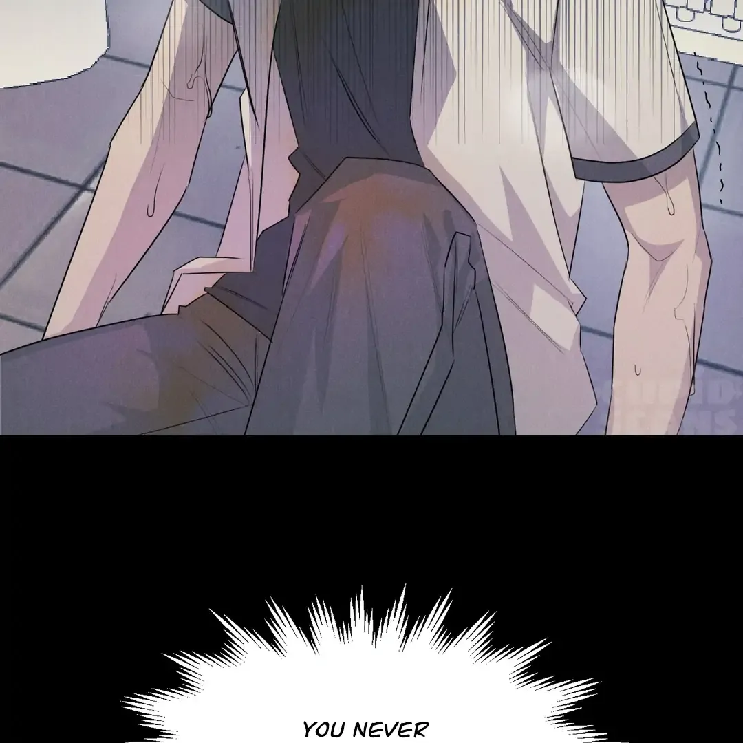 Read Golden Complex chapter 2 image 168 on Lezhin