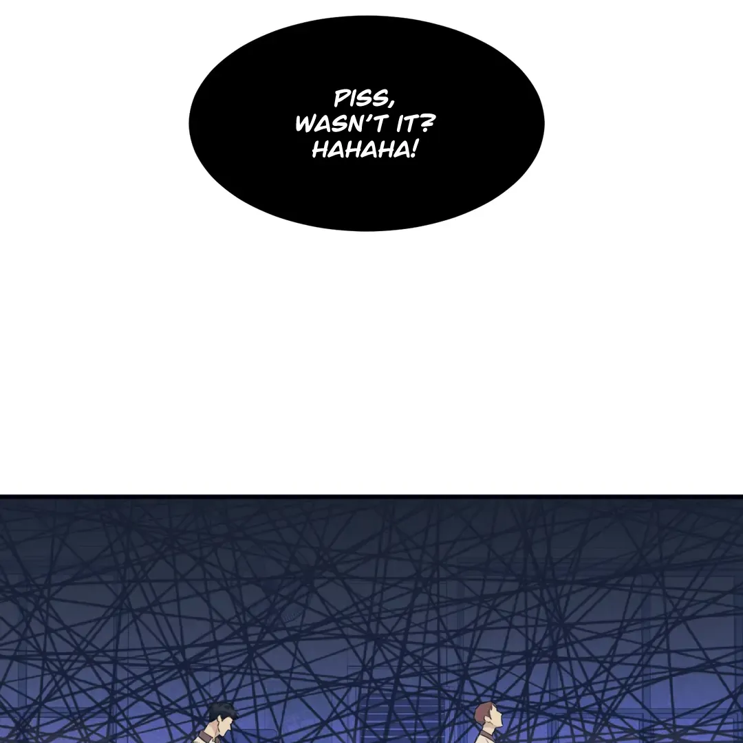 Read Golden Complex chapter 2 image 17 on Lezhin