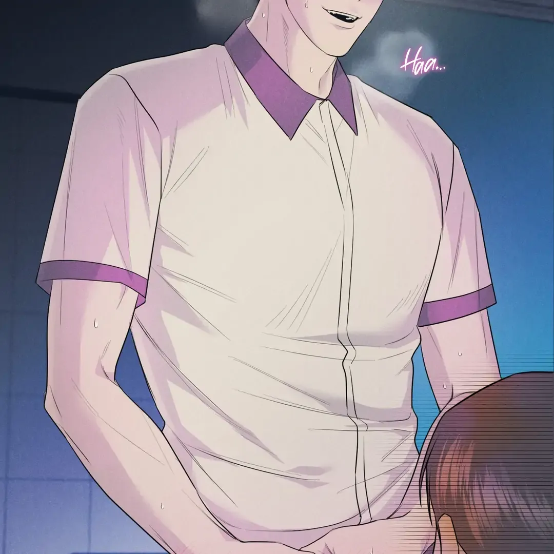 Read Golden Complex chapter 2 image 170 on Lezhin