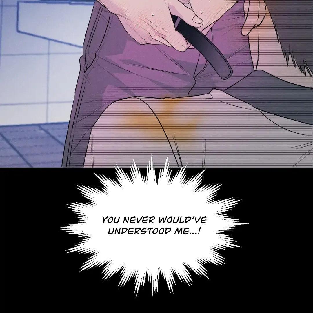 Read Golden Complex chapter 2 image 171 on Lezhin