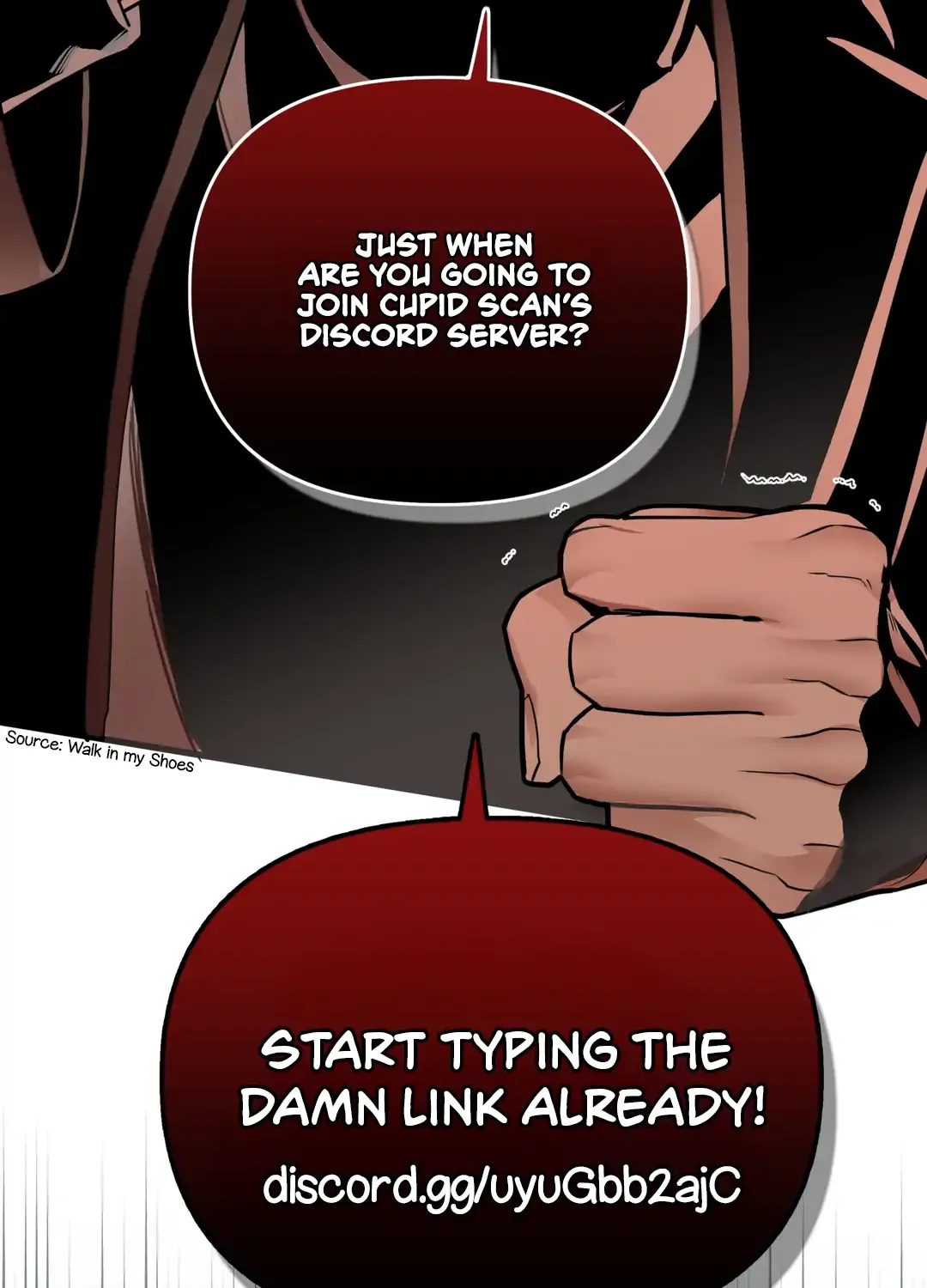 Read Golden Complex chapter 2 image 176 on Lezhin