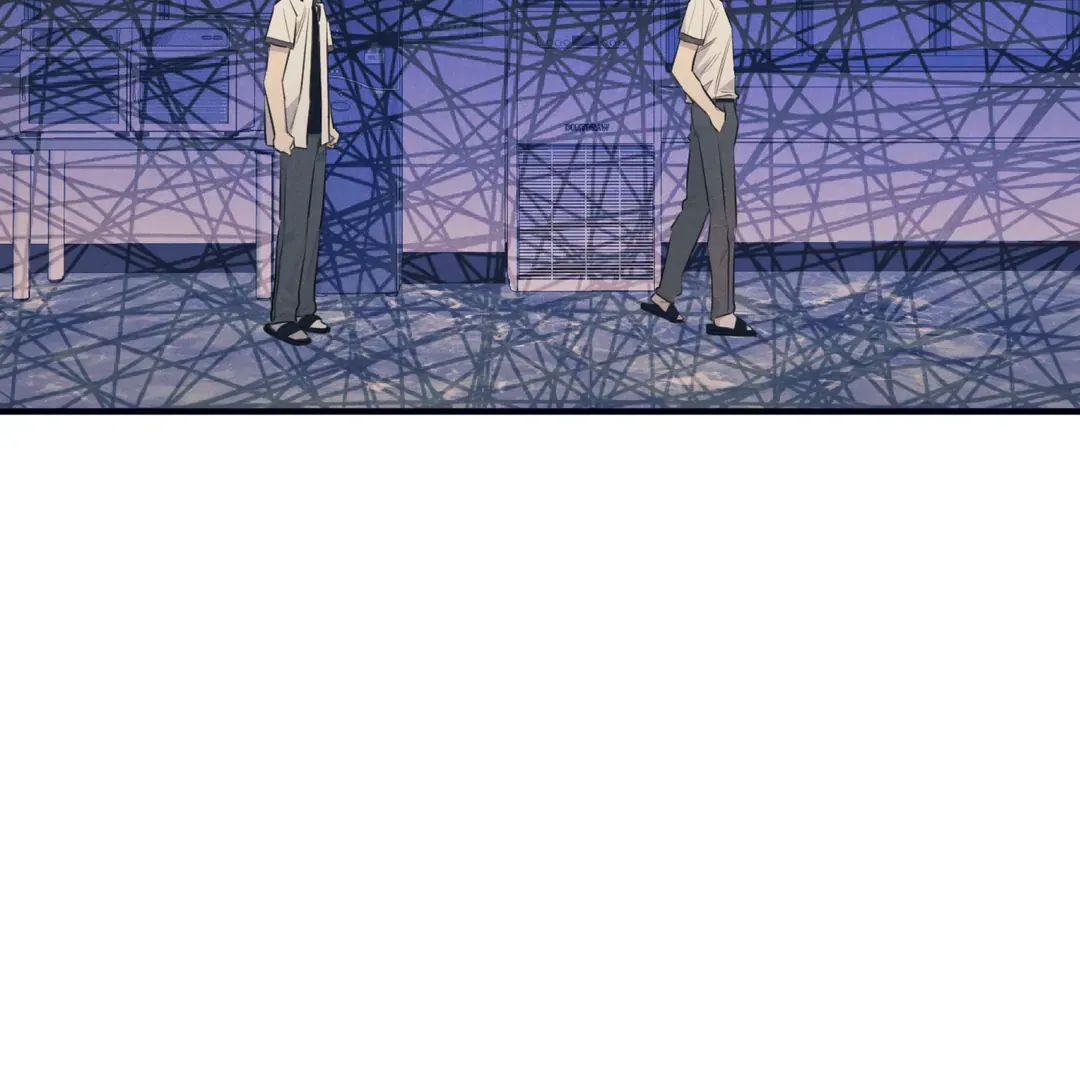 Read Golden Complex chapter 2 image 18 on Lezhin