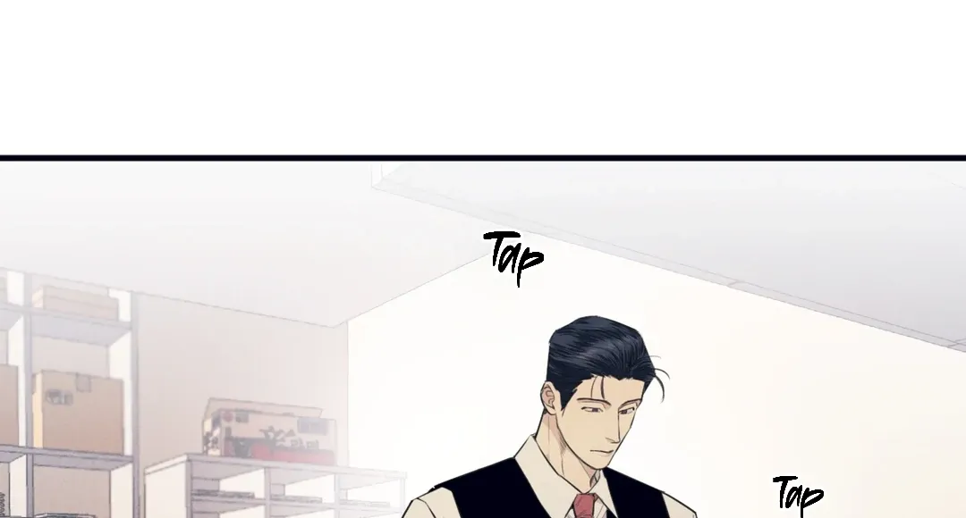 Read Golden Complex chapter 2 image 24 on Lezhin