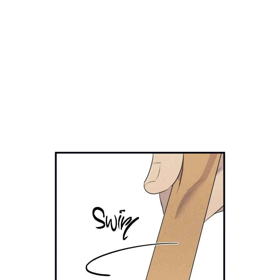 Read Golden Complex chapter 2 image 26 on Lezhin
