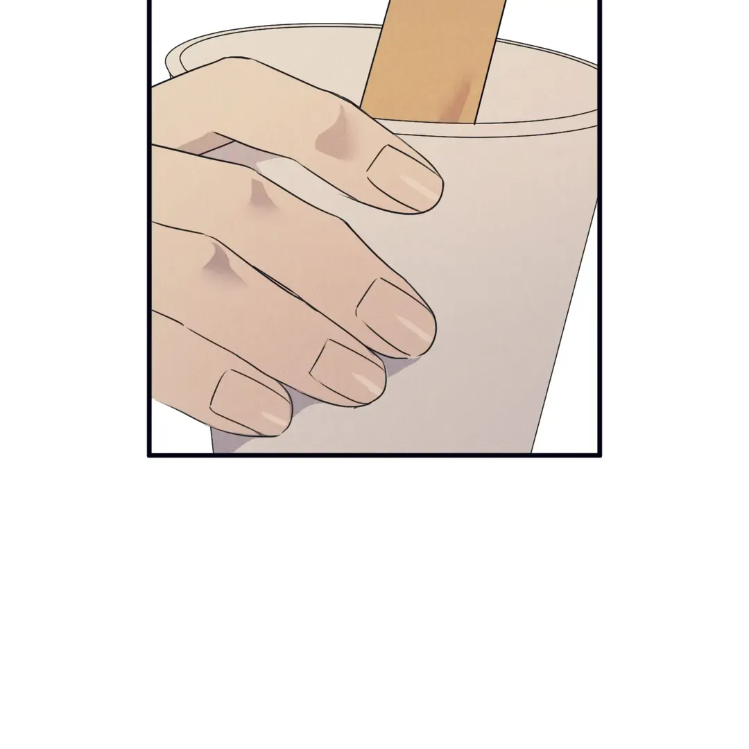 Read Golden Complex chapter 2 image 27 on Lezhin
