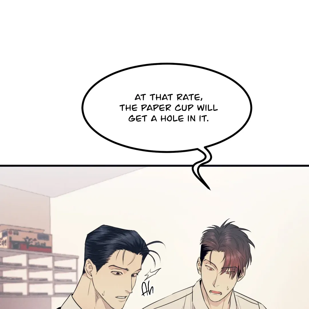 Read Golden Complex chapter 2 image 28 on Lezhin