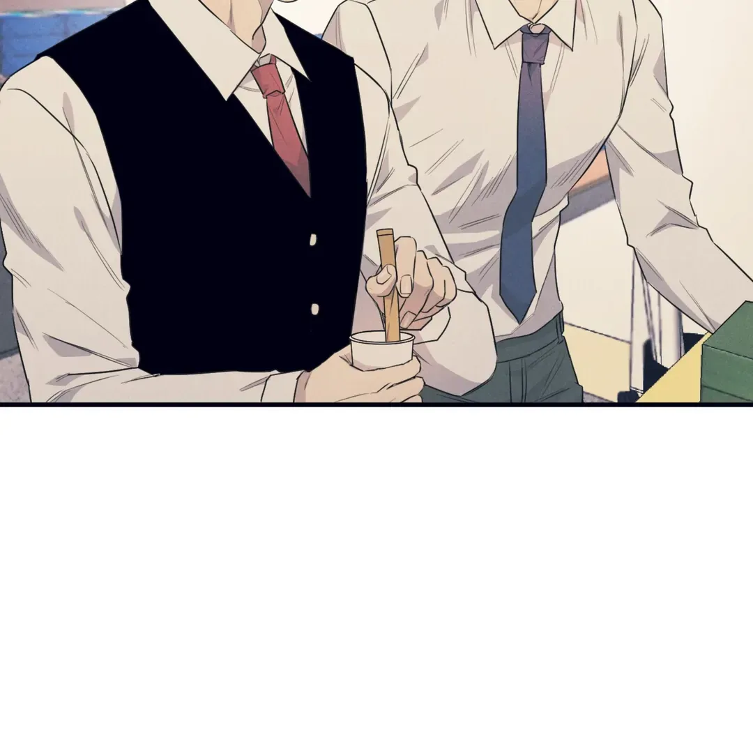 Read Golden Complex chapter 2 image 29 on Lezhin