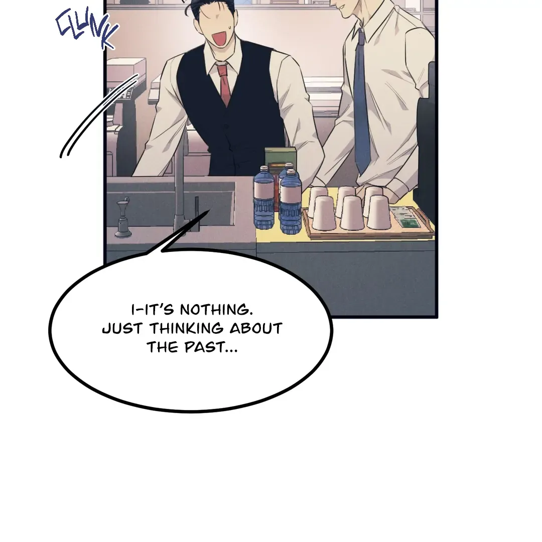 Read Golden Complex chapter 2 image 31 on Lezhin