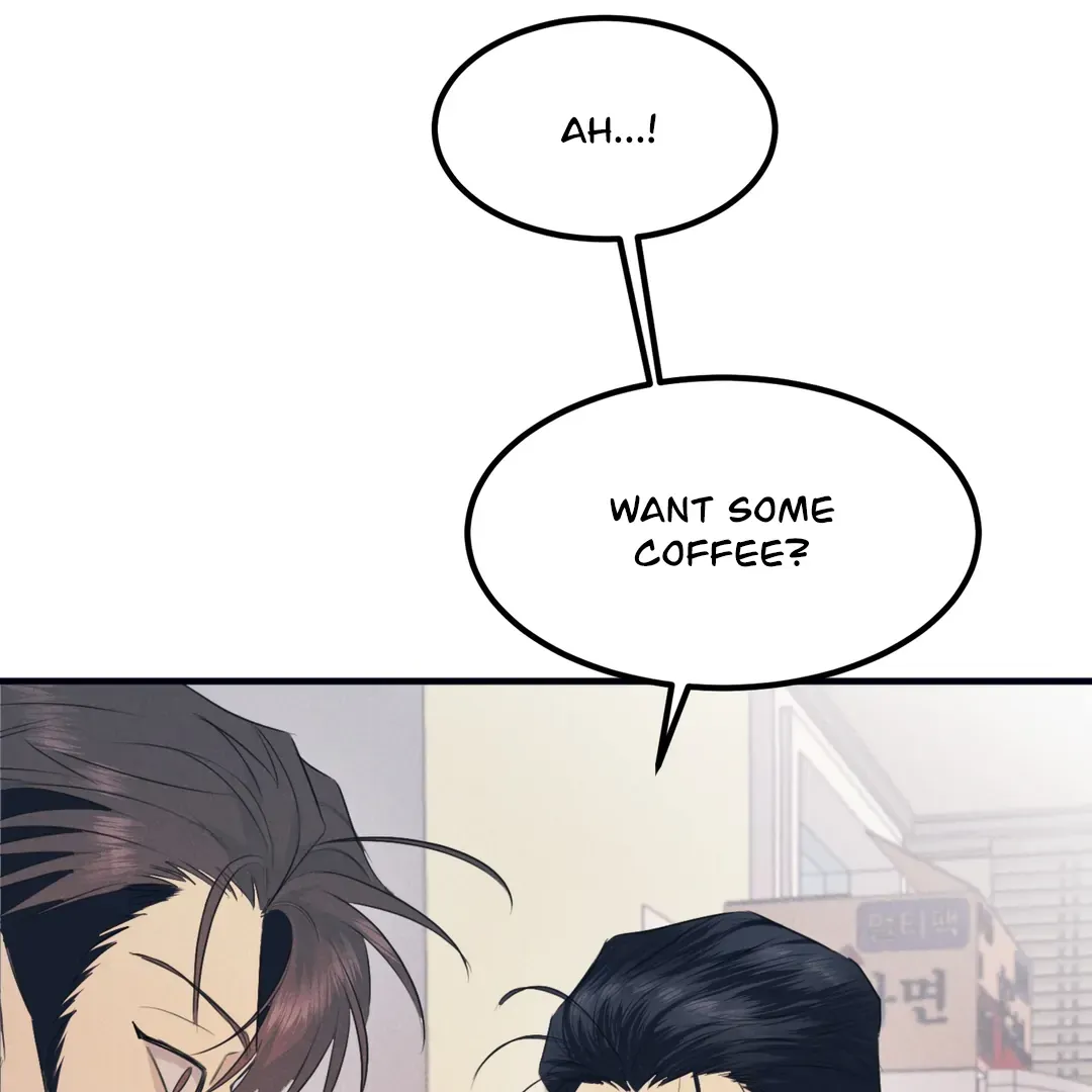 Read Golden Complex chapter 2 image 32 on Lezhin