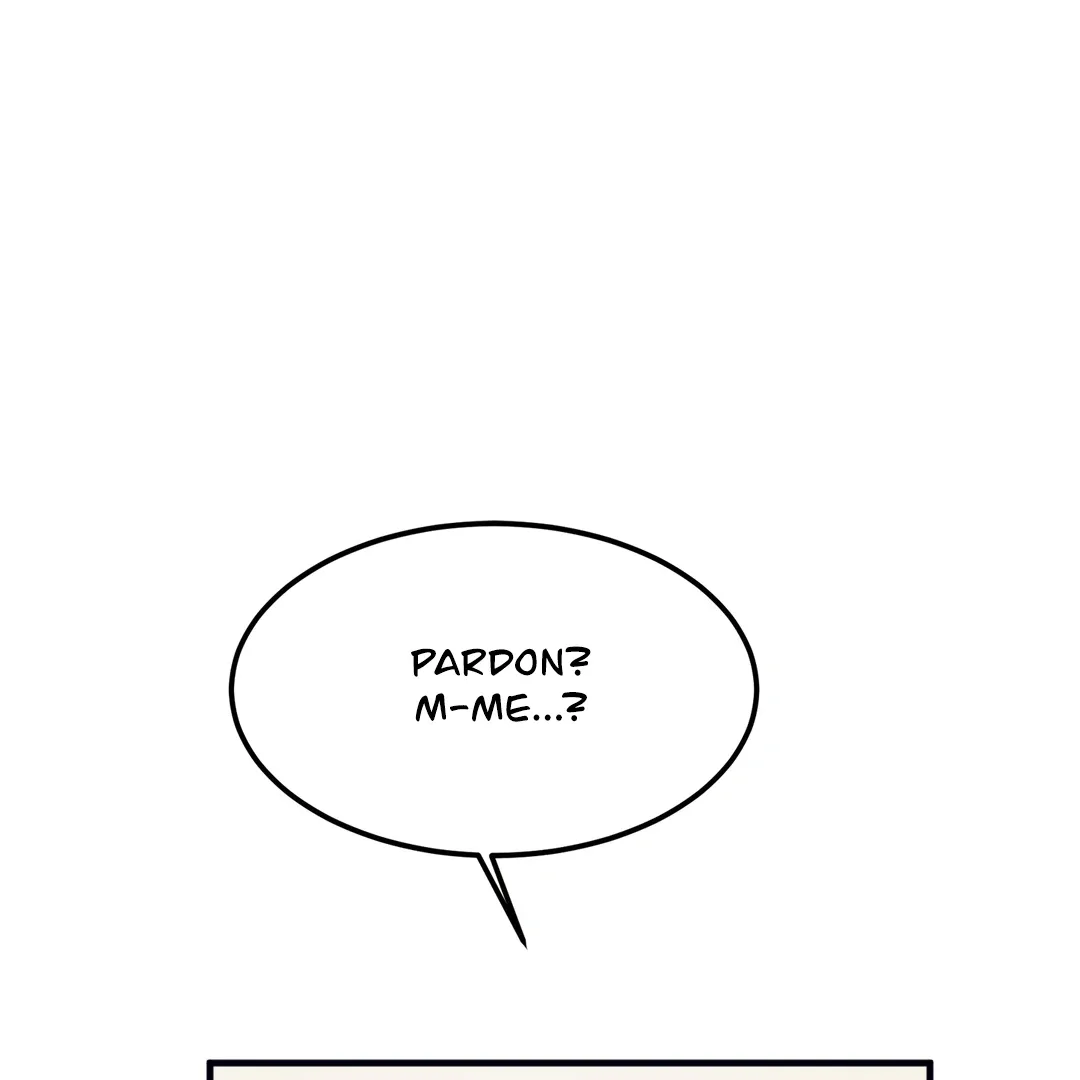 Read Golden Complex chapter 2 image 34 on Lezhin