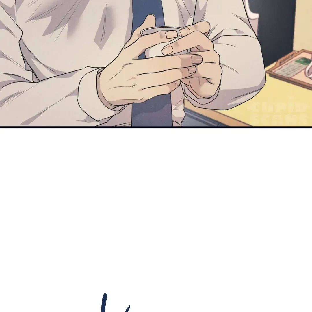 Read Golden Complex chapter 2 image 41 on Lezhin