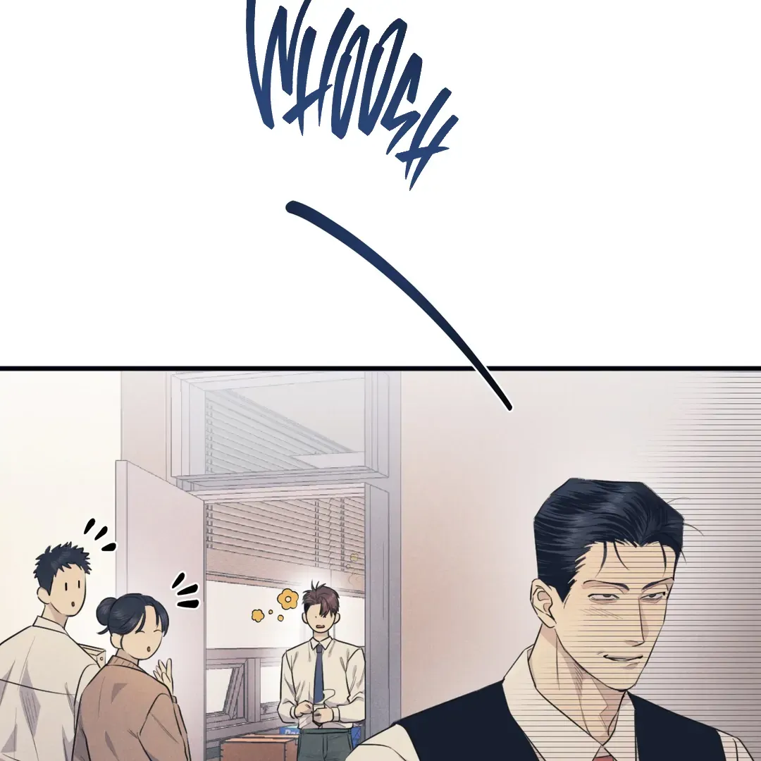 Read Golden Complex chapter 2 image 42 on Lezhin