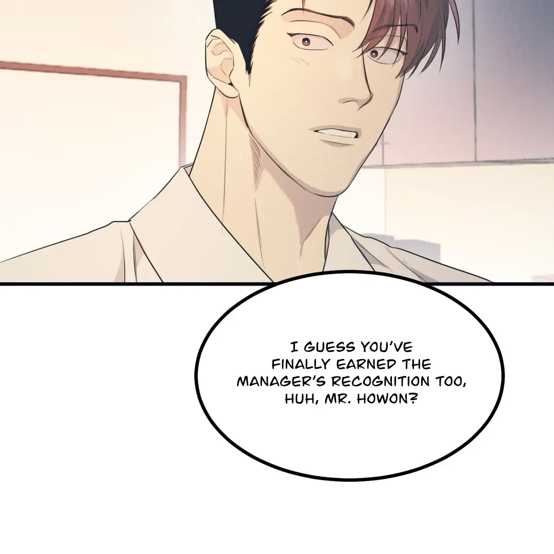 Read Golden Complex chapter 2 image 46 on Lezhin