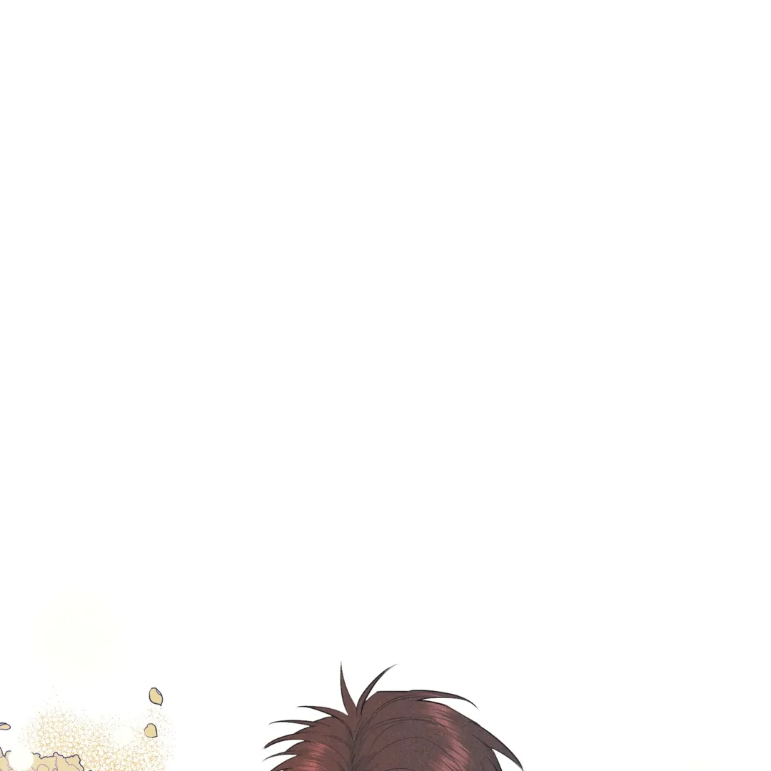 Read Golden Complex chapter 2 image 47 on Lezhin