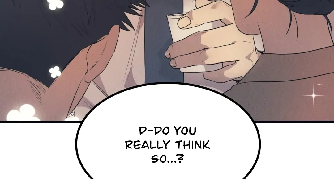 Read Golden Complex chapter 2 image 49 on Lezhin