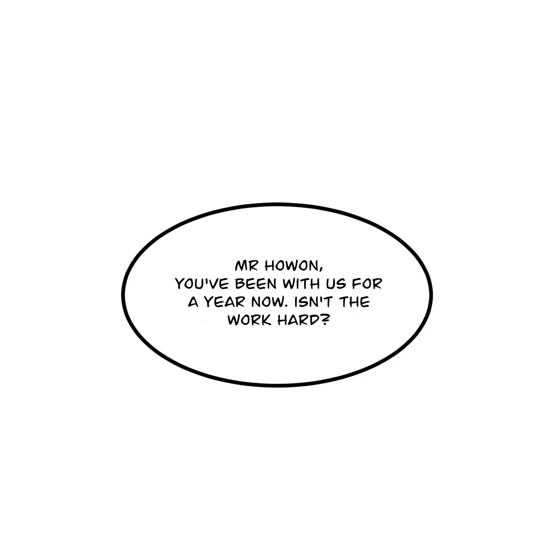 Read Golden Complex chapter 2 image 56 on Lezhin