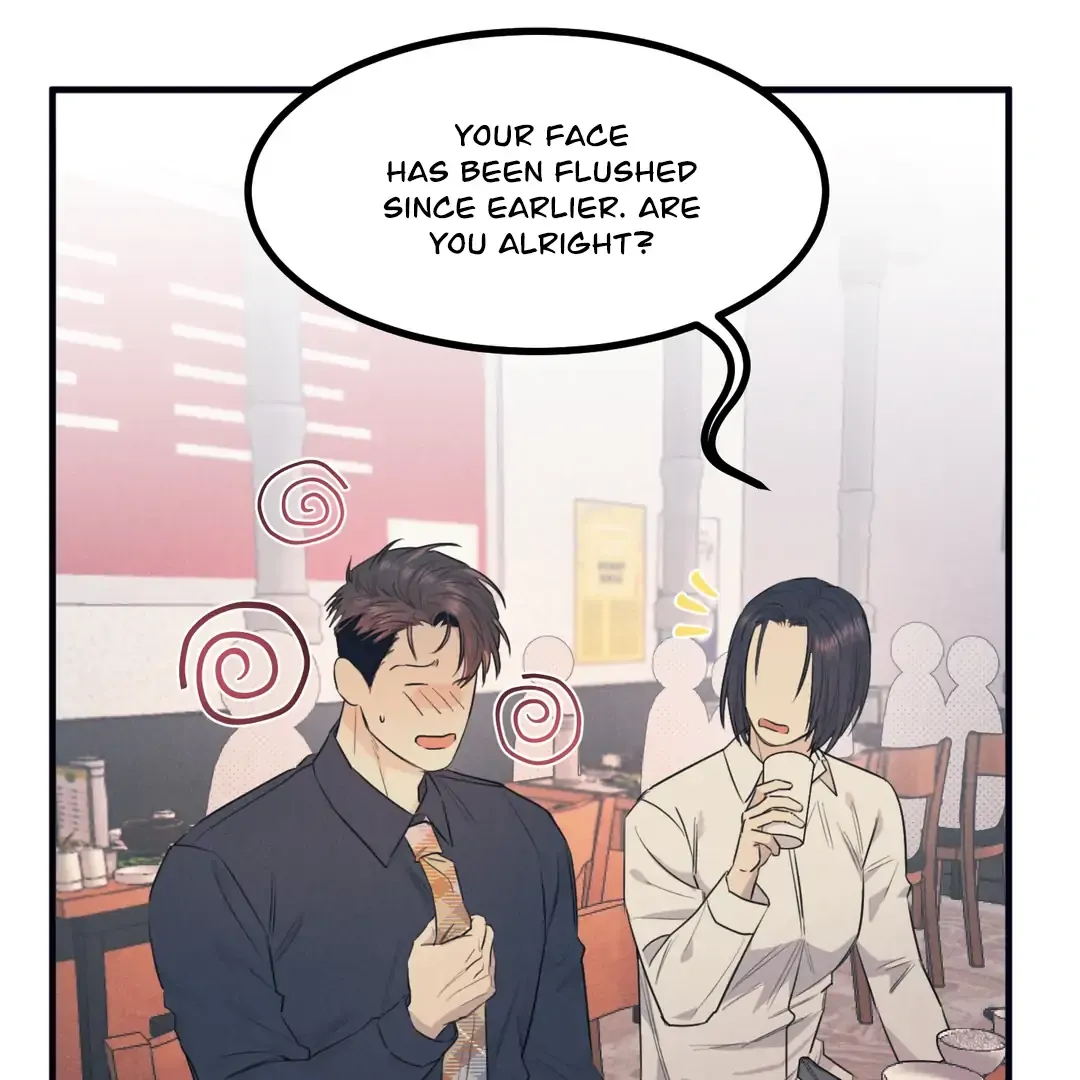 Read Golden Complex chapter 2 image 57 on Lezhin