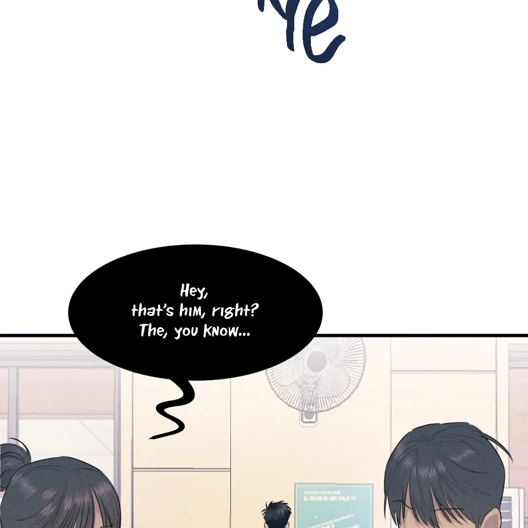 Read Golden Complex chapter 2 image 6 on Lezhin